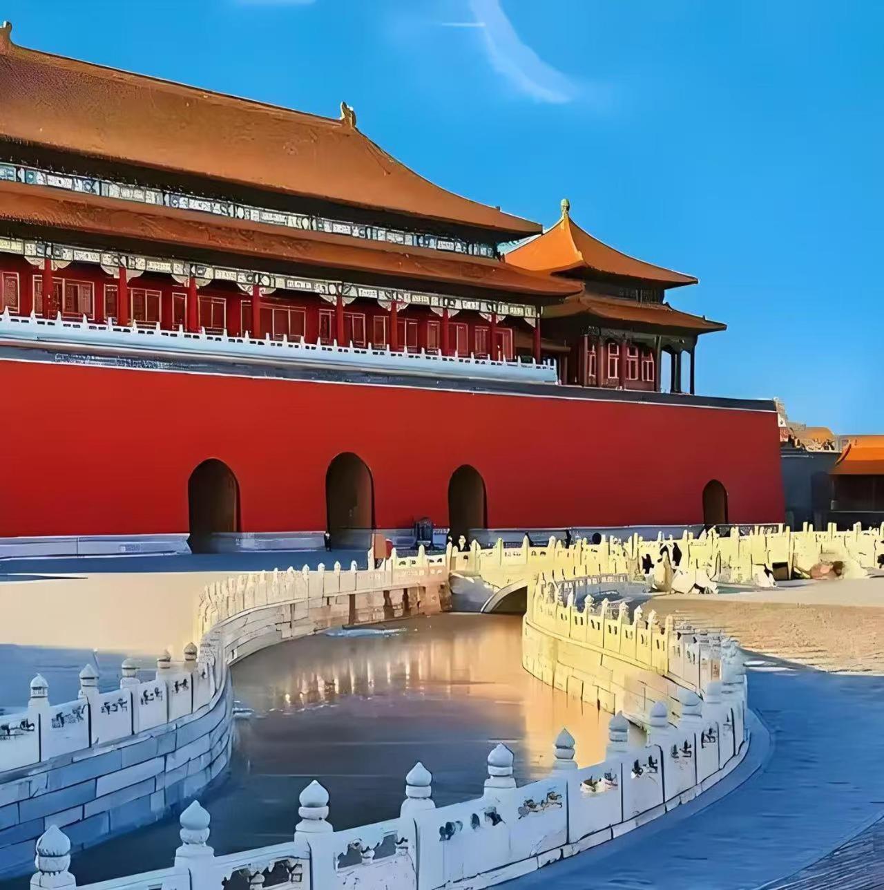Nost Algia Hotel Near Beijing Panjiayuan Antique Market- Beijing Happy Valley, Cbd, China Zun And Sanlitun, Tian'Anmen Square, Free Ice Cream, Mineral Water, Coffee, Snacks And Laundry Service, Free Gymnastic, English Communication Well Dış mekan fotoğraf