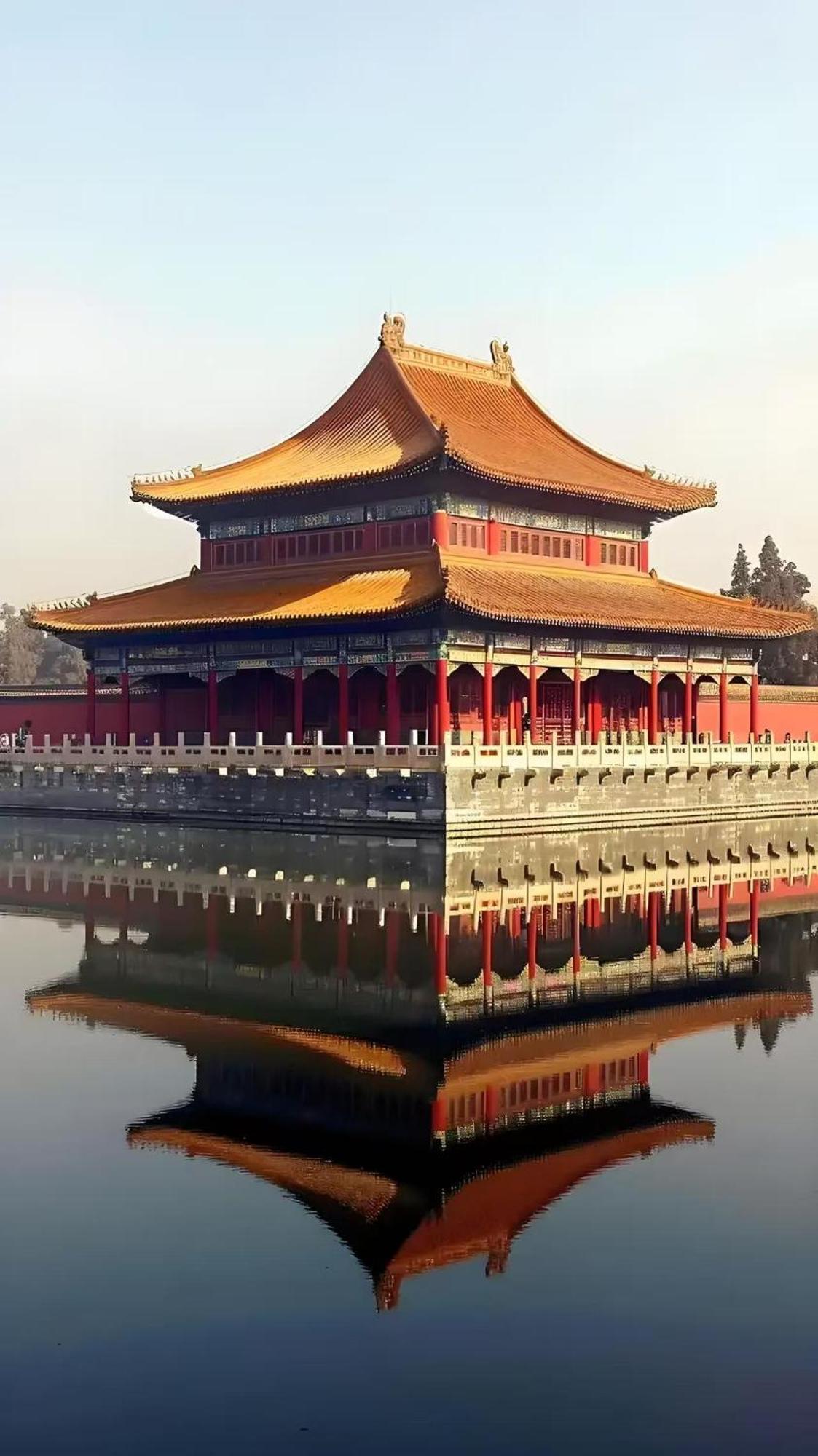 Nost Algia Hotel Near Beijing Panjiayuan Antique Market- Beijing Happy Valley, Cbd, China Zun And Sanlitun, Tian'Anmen Square, Free Ice Cream, Mineral Water, Coffee, Snacks And Laundry Service, Free Gymnastic, English Communication Well Dış mekan fotoğraf
