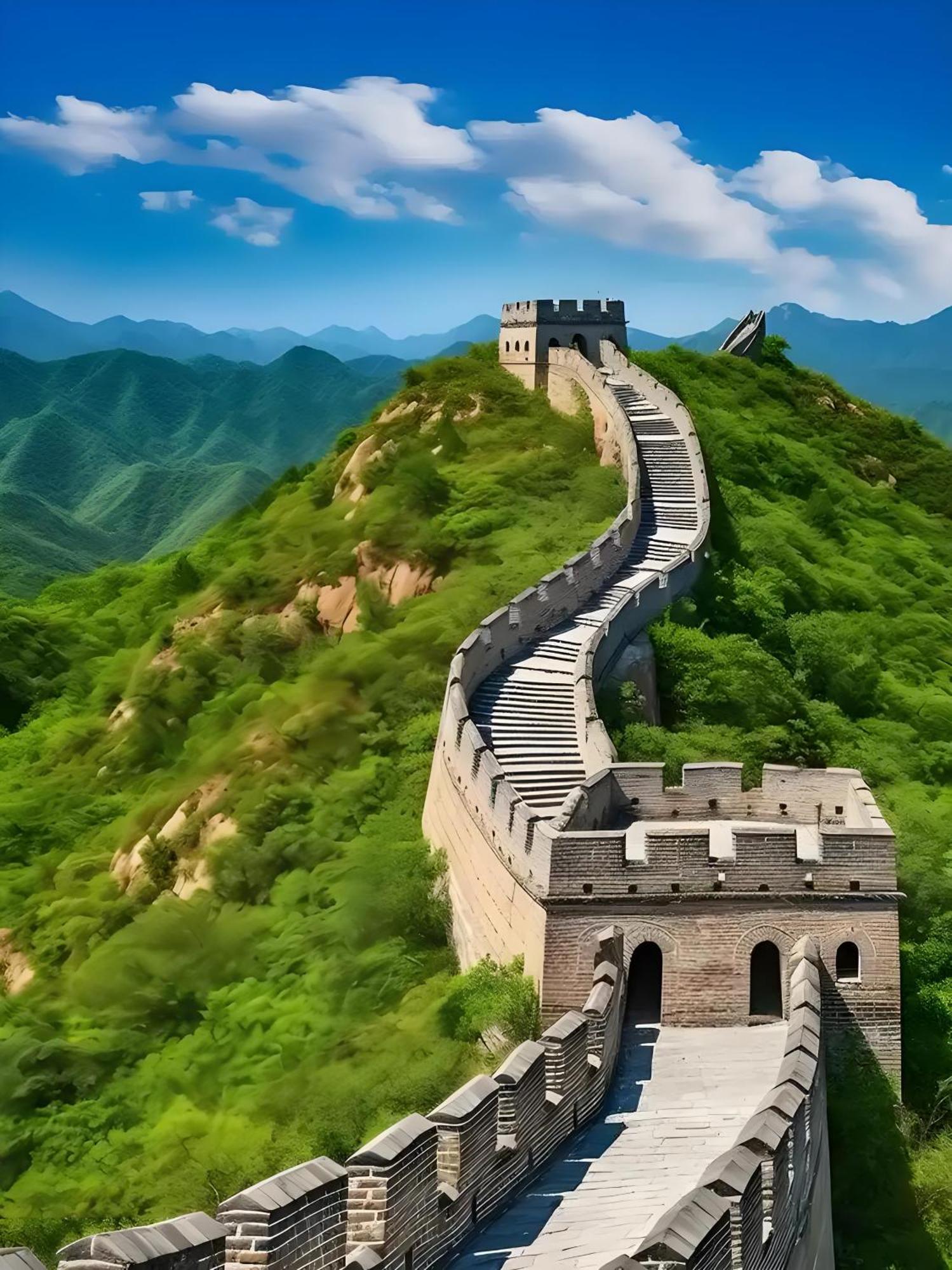 Nost Algia Hotel Near Beijing Panjiayuan Antique Market- Beijing Happy Valley, Cbd, China Zun And Sanlitun, Tian'Anmen Square, Free Ice Cream, Mineral Water, Coffee, Snacks And Laundry Service, Free Gymnastic, English Communication Well Dış mekan fotoğraf