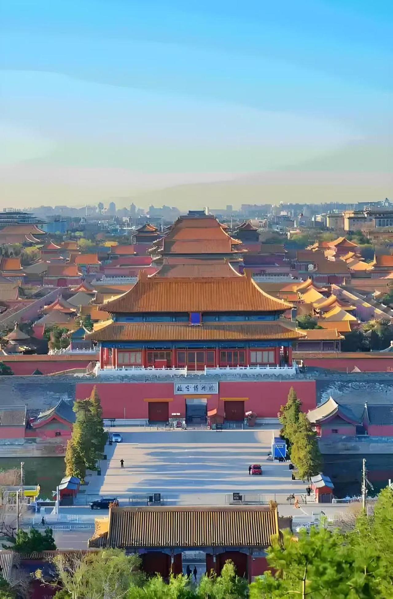 Nost Algia Hotel Near Beijing Panjiayuan Antique Market- Beijing Happy Valley, Cbd, China Zun And Sanlitun, Tian'Anmen Square, Free Ice Cream, Mineral Water, Coffee, Snacks And Laundry Service, Free Gymnastic, English Communication Well Dış mekan fotoğraf